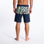 Boardshort-Billabong-Fifty50-Airlite-Dark-Blue-DARK-BLUE-38