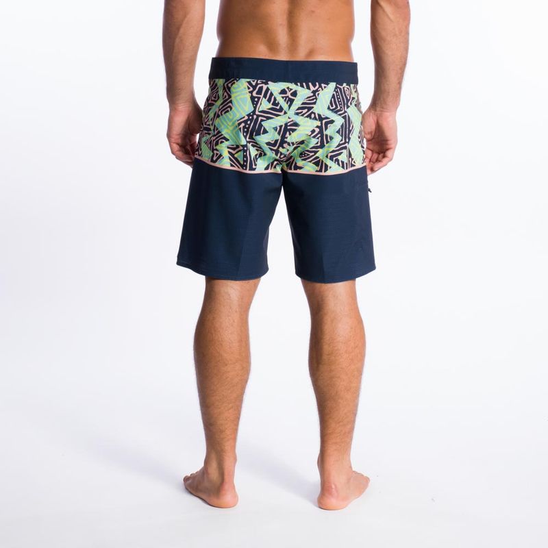 Boardshort-Billabong-Fifty50-Airlite-Dark-Blue-DARK-BLUE-38