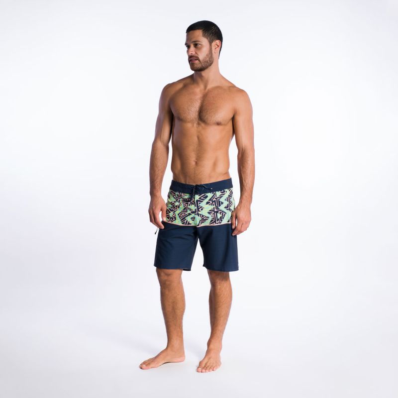 Boardshort-Billabong-Fifty50-Airlite-Dark-Blue-DARK-BLUE-38