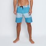 Boardshort-Billabong-Tribong-Pro-19-Multi-Cores-MULTI-CORES-38