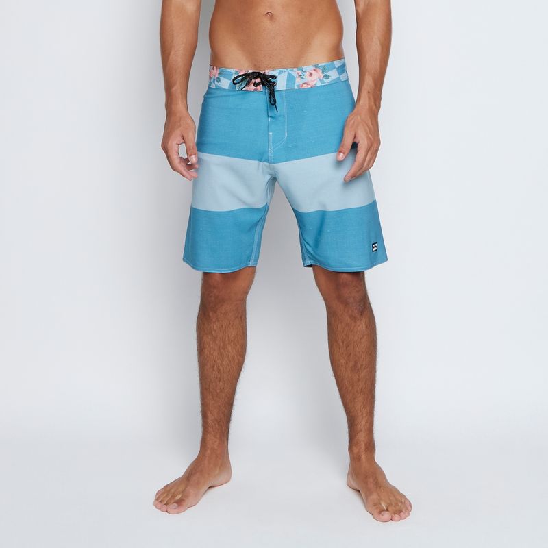 Boardshort-Billabong-Tribong-Pro-19-Multi-Cores-MULTI-CORES-38