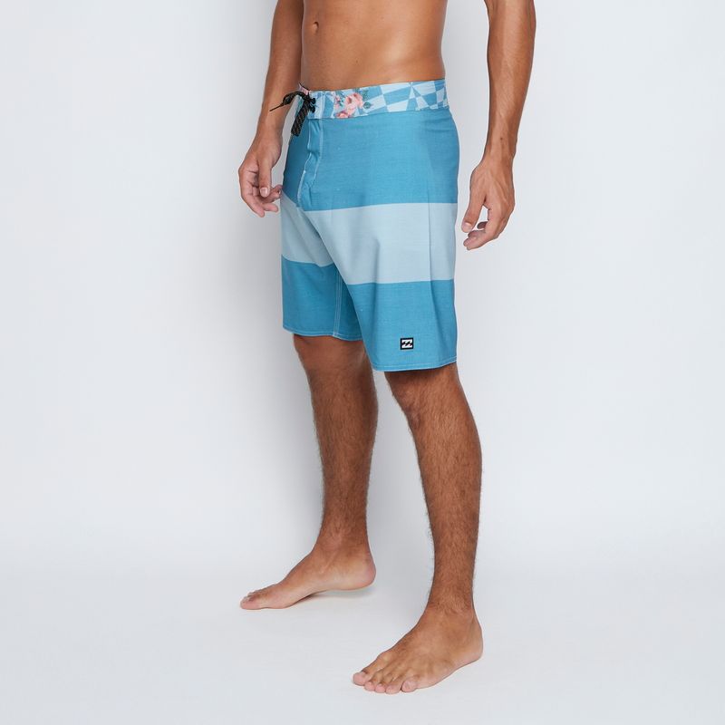 Boardshort-Billabong-Tribong-Pro-19-Multi-Cores-MULTI-CORES-38