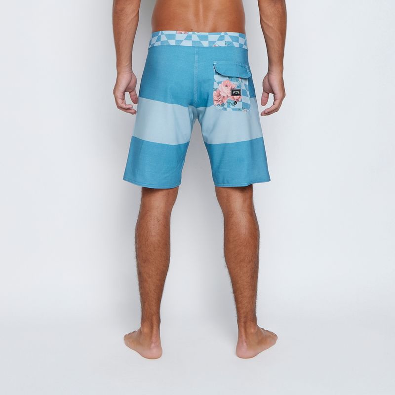 Boardshort-Billabong-Tribong-Pro-19-Multi-Cores-MULTI-CORES-38
