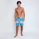 Boardshort-Billabong-Tribong-Pro-19-Multi-Cores-MULTI-CORES-38
