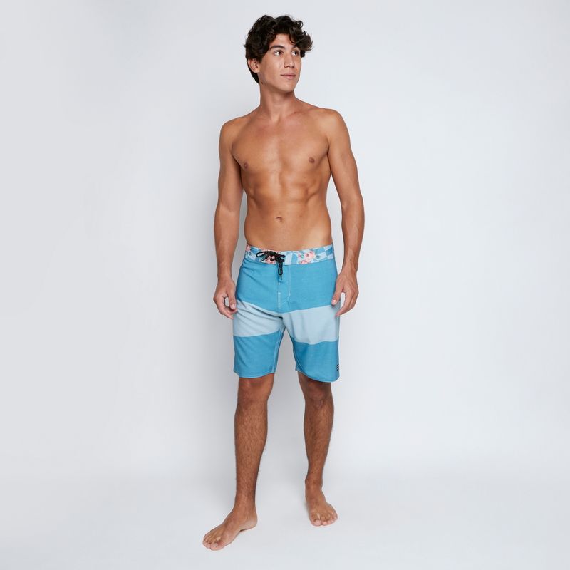 Boardshort-Billabong-Tribong-Pro-19-Multi-Cores-MULTI-CORES-38