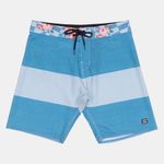 Boardshort-Billabong-Tribong-Pro-19-Multi-Cores-MULTI-CORES-38