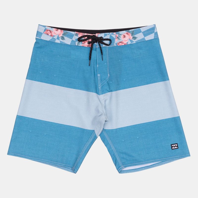 Boardshort-Billabong-Tribong-Pro-19-Multi-Cores-MULTI-CORES-38