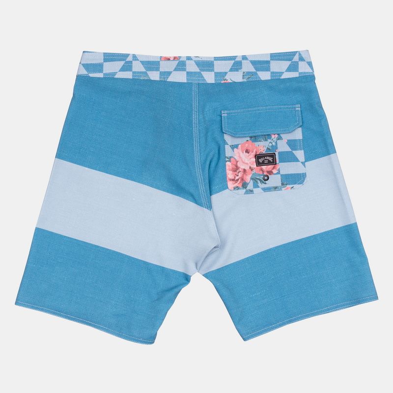 Boardshort-Billabong-Tribong-Pro-19-Multi-Cores-MULTI-CORES-38