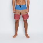 Boardshort-Billabong-73-Lt-19-Multi-Cores-MULTI-CORES-38