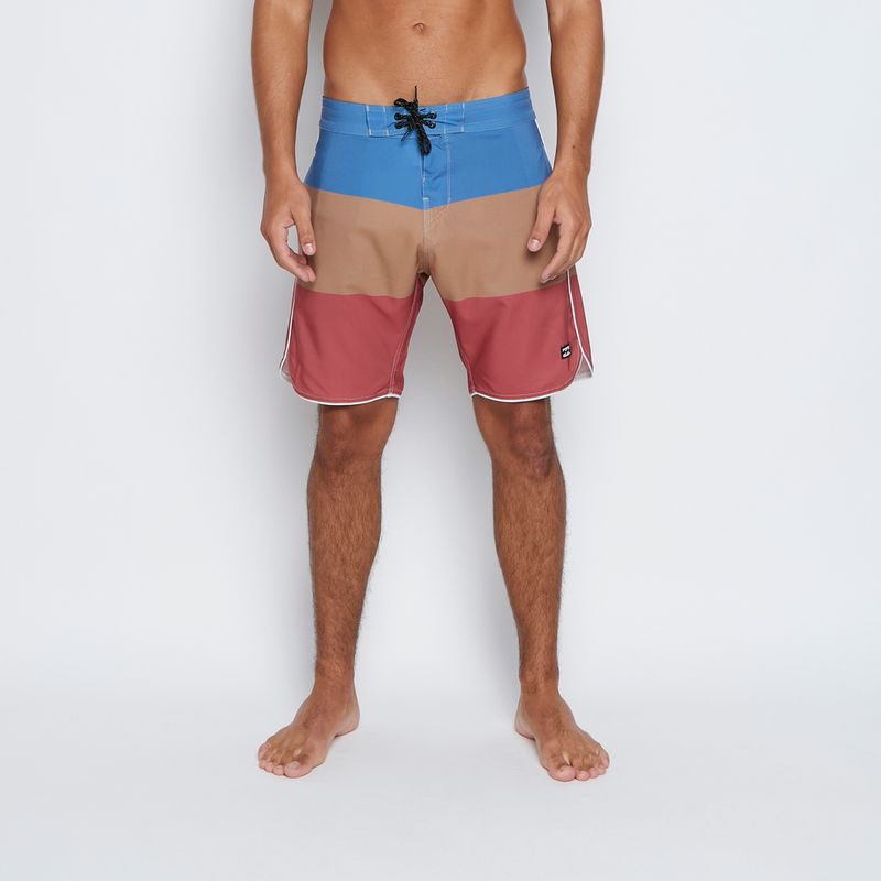 Boardshort-Billabong-73-Lt-19-Multi-Cores-MULTI-CORES-38