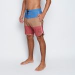Boardshort-Billabong-73-Lt-19-Multi-Cores-MULTI-CORES-38