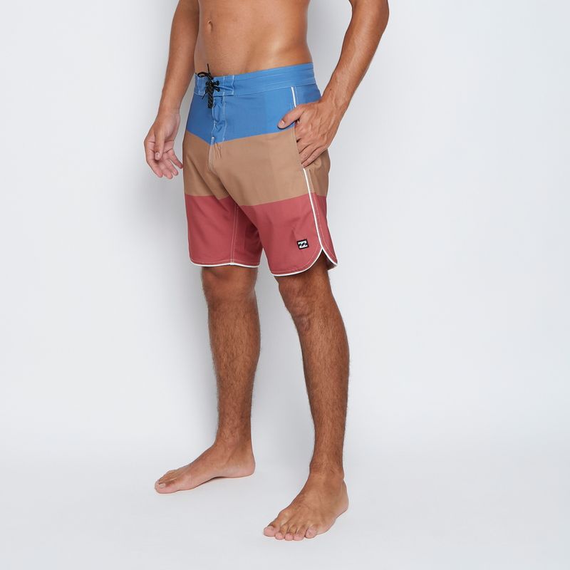 Boardshort-Billabong-73-Lt-19-Multi-Cores-MULTI-CORES-38