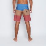 Boardshort-Billabong-73-Lt-19-Multi-Cores-MULTI-CORES-38