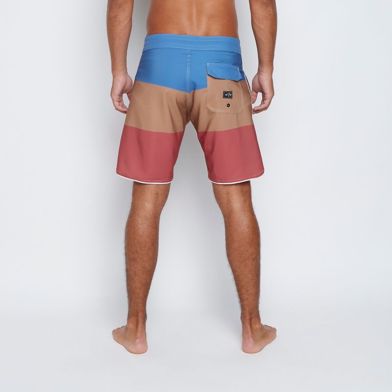 Boardshort-Billabong-73-Lt-19-Multi-Cores-MULTI-CORES-38