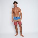 Boardshort-Billabong-73-Lt-19-Multi-Cores-MULTI-CORES-38