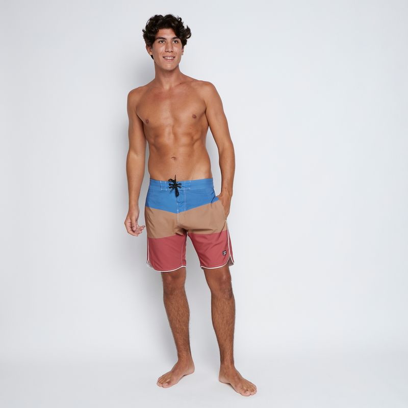 Boardshort-Billabong-73-Lt-19-Multi-Cores-MULTI-CORES-38