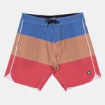 Boardshort-Billabong-73-Lt-19-Multi-Cores-MULTI-CORES-38