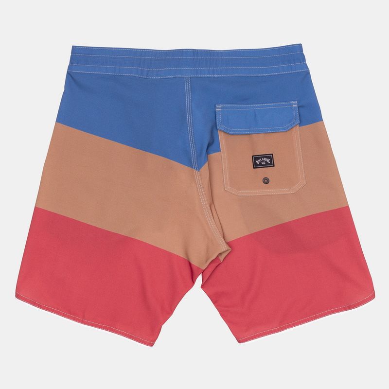 Boardshort-Billabong-73-Lt-19-Multi-Cores-MULTI-CORES-38