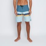 Boardshort-Billabong-Spinner-Pro-Lt-20-Multi-Cores-MULTI-CORES-38