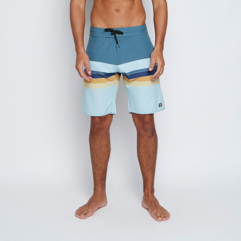 Boardshort-Billabong-Spinner-Pro-Lt-20-Multi-Cores-MULTI-CORES-38