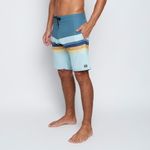 Boardshort-Billabong-Spinner-Pro-Lt-20-Multi-Cores-MULTI-CORES-38