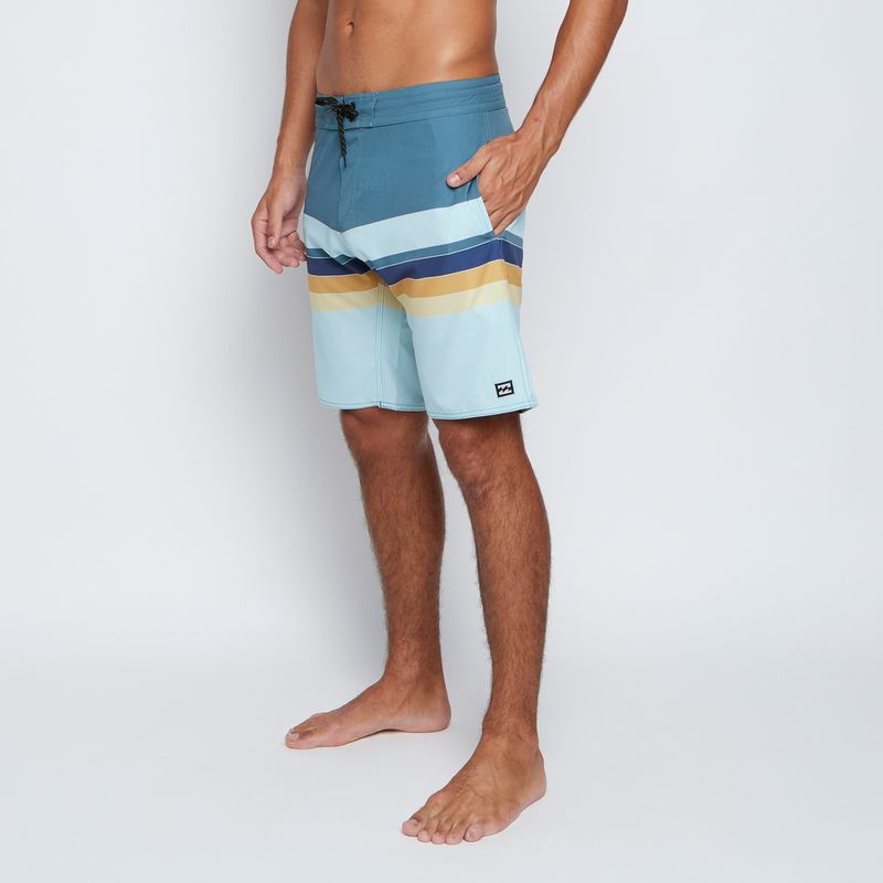 Boardshort-Billabong-Spinner-Pro-Lt-20-Multi-Cores-MULTI-CORES-38