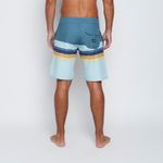 Boardshort-Billabong-Spinner-Pro-Lt-20-Multi-Cores-MULTI-CORES-38