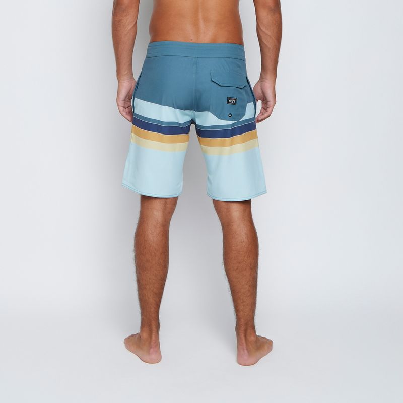 Boardshort-Billabong-Spinner-Pro-Lt-20-Multi-Cores-MULTI-CORES-38