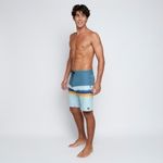 Boardshort-Billabong-Spinner-Pro-Lt-20-Multi-Cores-MULTI-CORES-38