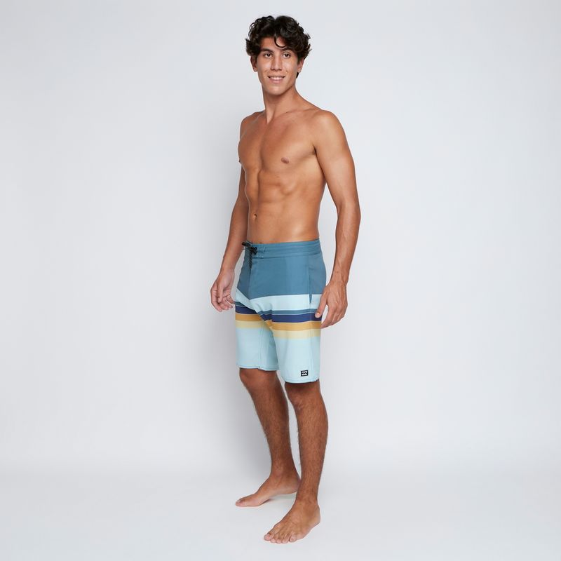 Boardshort-Billabong-Spinner-Pro-Lt-20-Multi-Cores-MULTI-CORES-38