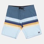 Boardshort-Billabong-Spinner-Pro-Lt-20-Multi-Cores-MULTI-CORES-38