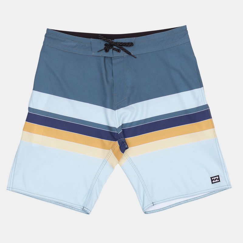Boardshort-Billabong-Spinner-Pro-Lt-20-Multi-Cores-MULTI-CORES-38