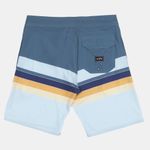 Boardshort-Billabong-Spinner-Pro-Lt-20-Multi-Cores-MULTI-CORES-38