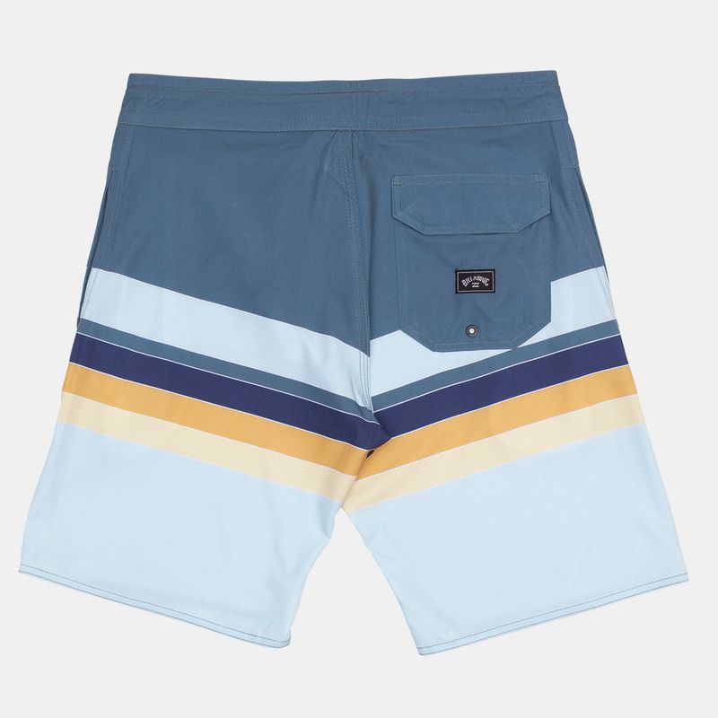 Boardshort-Billabong-Spinner-Pro-Lt-20-Multi-Cores-MULTI-CORES-38