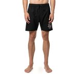 Boardshort-Billabong-Riot-Layback-17-Preto-Preto-P