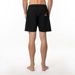 Boardshort-Billabong-Riot-Layback-17-Preto-Preto-P