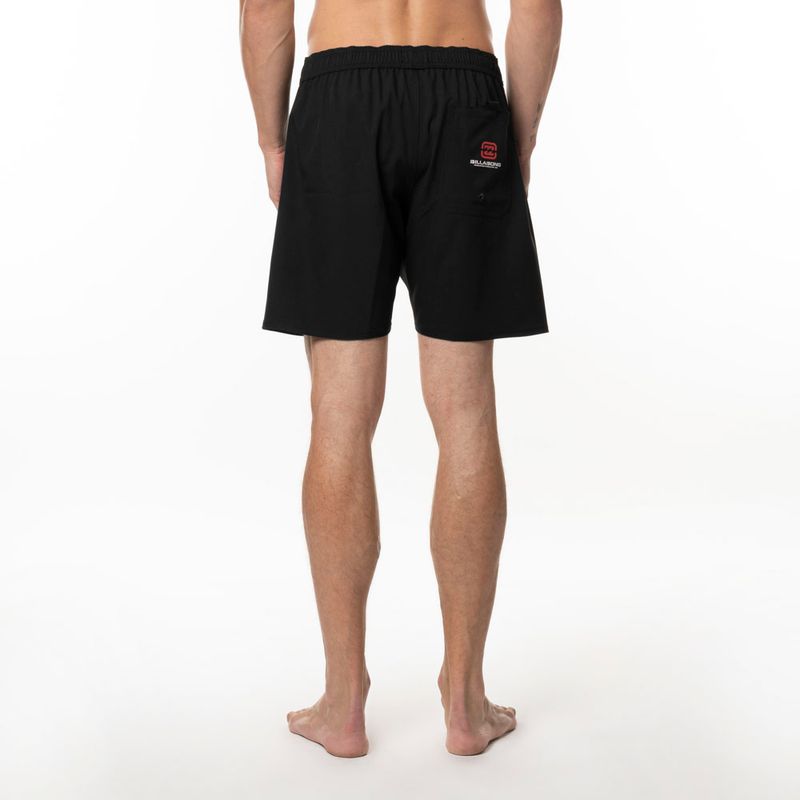 Boardshort-Billabong-Riot-Layback-17-Preto-Preto-P