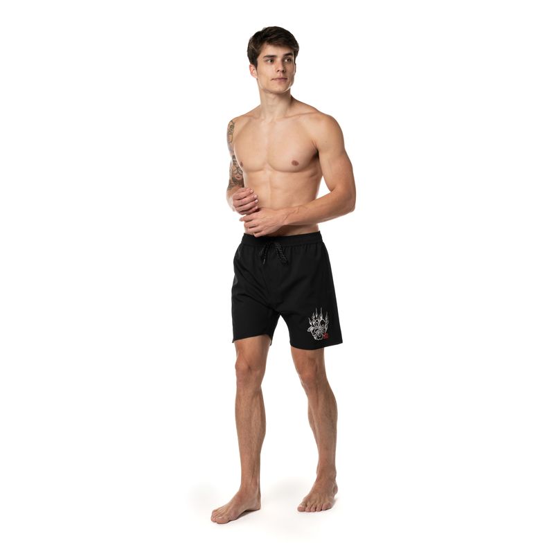 Boardshort-Billabong-Riot-Layback-17-Preto-Preto-P