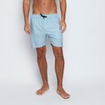 Boardshort-Billabong-All-Day-Layback-Ii-17-Verde-Claro-Verde-Claro-G