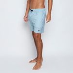 Boardshort-Billabong-All-Day-Layback-Ii-17-Verde-Claro-Verde-Claro-G