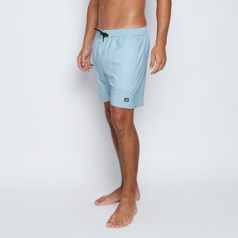 Boardshort-Billabong-All-Day-Layback-Ii-17-Verde-Claro-Verde-Claro-G