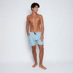 Boardshort-Billabong-All-Day-Layback-Ii-17-Verde-Claro-Verde-Claro-G