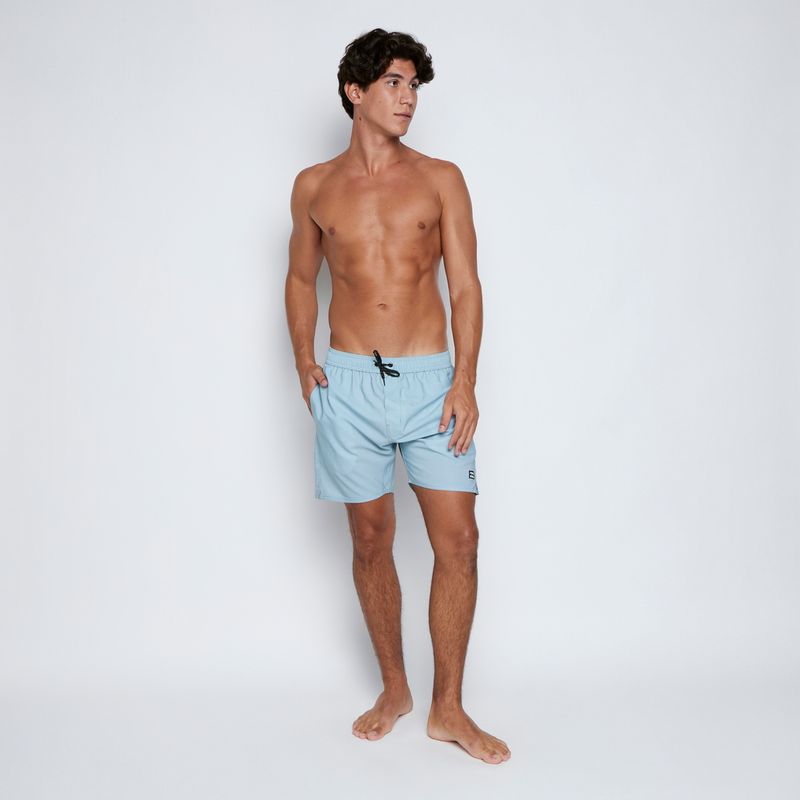 Boardshort-Billabong-All-Day-Layback-Ii-17-Verde-Claro-Verde-Claro-G