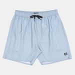 Boardshort-Billabong-All-Day-Layback-Ii-17-Verde-Claro-Verde-Claro-G