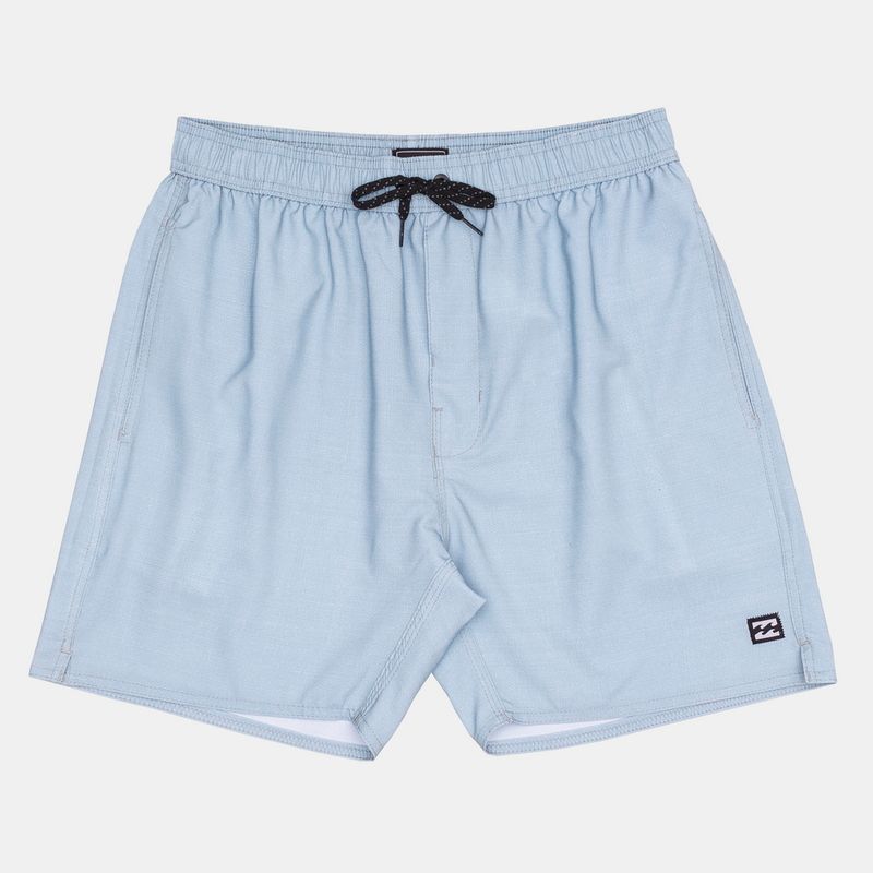Boardshort-Billabong-All-Day-Layback-Ii-17-Verde-Claro-Verde-Claro-G