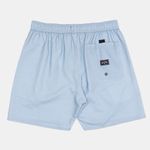 Boardshort-Billabong-All-Day-Layback-Ii-17-Verde-Claro-Verde-Claro-G