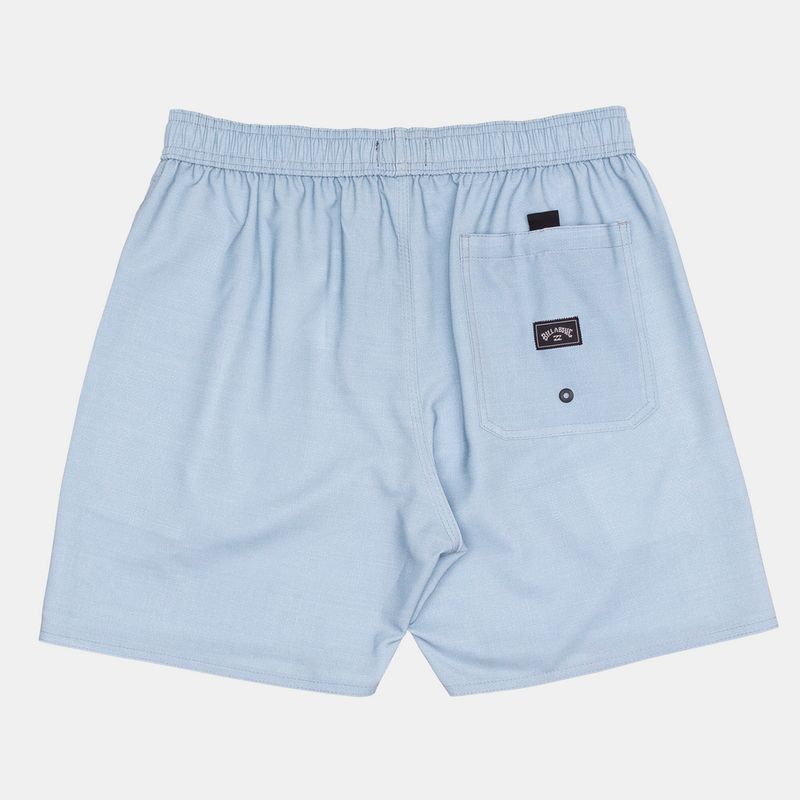Boardshort-Billabong-All-Day-Layback-Ii-17-Verde-Claro-Verde-Claro-G