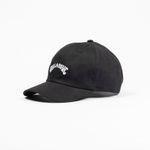 Bone-Billabong-Essential-Preto