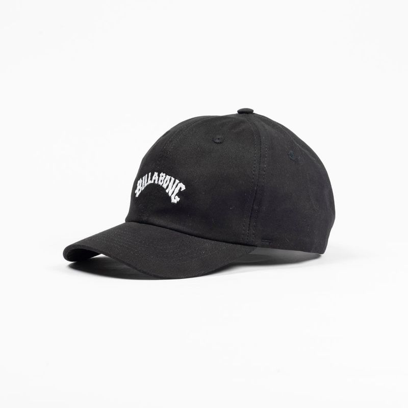 Bone-Billabong-Essential-Preto