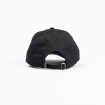 Bone-Billabong-Essential-Preto